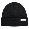 TAVERNSHACK - TUQUE COURTE – 100% ACRYLIQUE – COUSTEAU