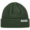 TAVERNSHACK - TUQUE COURTE – 100% ACRYLIQUE – COUSTEAU